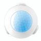 PIR Motion Sensor Smart Up To 6m Detection Range DIY PIR Motion Sensor Smart Up To 6m Detection Range DIY